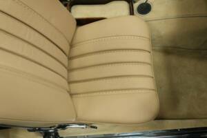 Bild 28/50 von Mercedes-Benz 250 SE (1966)