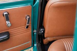 Bild 41/50 von Alfa Romeo Giulia 1300 TI (1972)