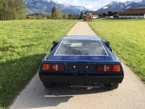 Image 10/46 of Lotus Esprit (1985)