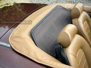 Image 68/100 of Alfa Romeo 2000 Spider Veloce (1980)