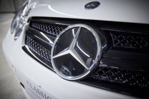 Image 42/99 de Mercedes-Benz SL 55 AMG (2005)