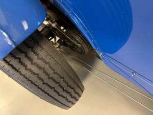 Imagen 41/54 de Bugatti Type 57 T (1935)