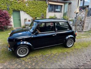 Bild 1/8 von Mini 1000 (1990)