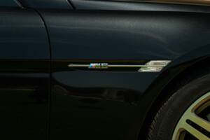 Imagen 22/50 de BMW M6 (2007)