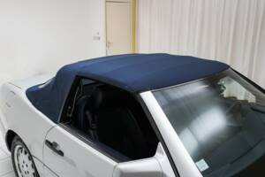 Bild 82/84 von Mercedes-Benz SL 320 (1996)