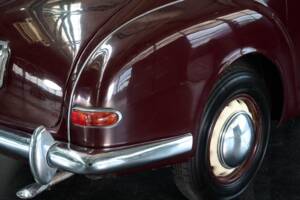 Image 31/50 of Lancia Aurelia B12 (1955)