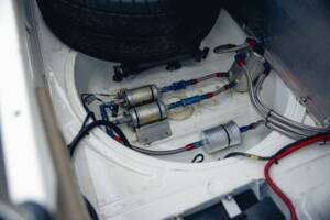 Image 51/56 de BMW M3 (1988)