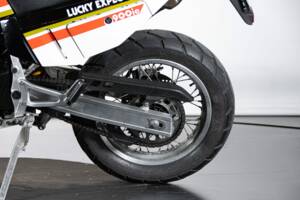 Bild 19/50 von Cagiva E900 Elefant (1993)