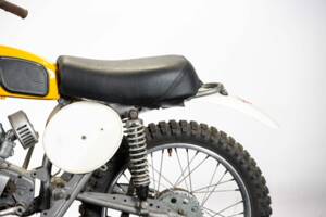 Imagen 12/40 de Ancillotti Scarabeo A 50 (1969)