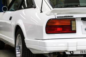 Bild 19/25 von Datsun 280 ZXT Turbo (1983)