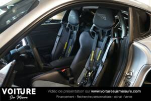 Bild 10/26 von Porsche 718 Cayman GT4 RS Weissach (2023)