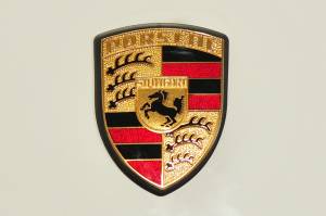 Bild 12/26 von Porsche 944 Turbo S (1988)