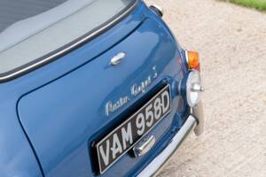 Image 17/42 of Austin Mini Cooper S 1275 (1966)