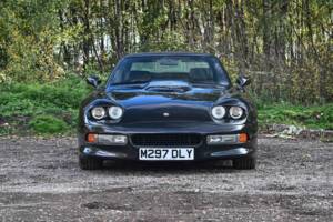 Image 24/50 of AC Ace Brooklands (1995)