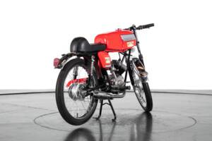 Bild 5/20 von Negrini 50 Sport (1971)