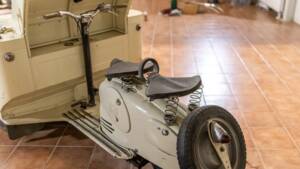 Image 8/14 de Puch LARO 125 (1900)