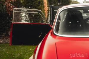 Imagen 11/49 de Alfa Romeo Giulia GTA 1300 Junior (1968)