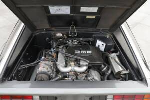 Image 5/50 de DeLorean DMC-12 (1981)