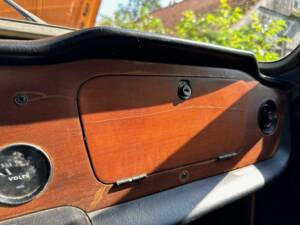Immagine 7/8 di Triumph TR 6 (1975)