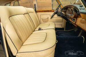 Image 9/19 of Rolls-Royce Silver Cloud III (1965)