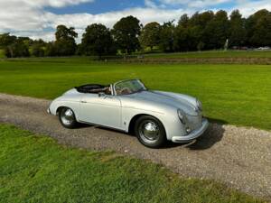 Image 2/38 de Chesil Speedster 2 (1970)