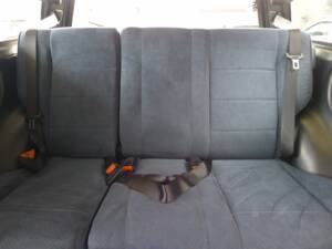 Bild 38/39 von Lancia Y10 LX I.E. (1991)
