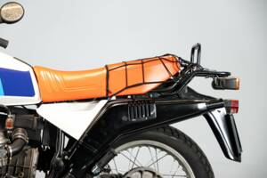 Image 21/49 de BMW DUMMY (1983)
