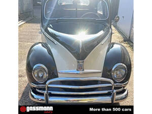 Bild 3/15 von Ford Taunus 1200 (1951)
