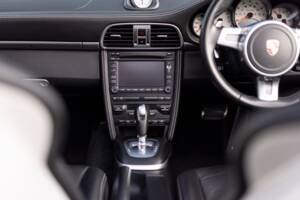 Bild 13/39 von Porsche 911 Turbo (2011)