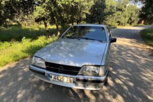 Bild 2/41 von Opel Monza 3,0 E (1983)