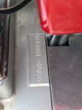 Image 40/41 de Honda DUMMY (1970)