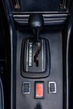 Bild 28/45 von Mercedes-Benz 450 SL (1977)