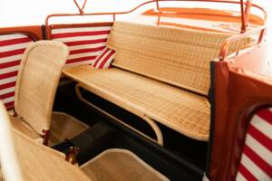 Bild 19/43 von FIAT 600 &quot;Maggiolina&quot; Francis Lombardi (1957)