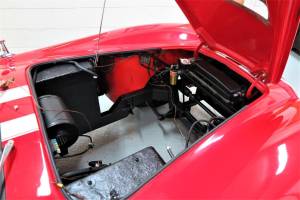 Image 12/12 of Dax Cobra (2002)