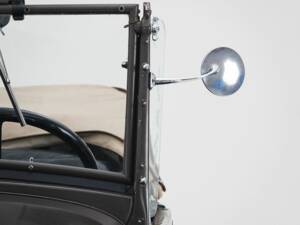 Image 10/15 of Ford Model A (1929)