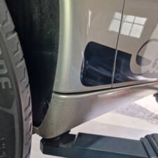 Bild 104/155 von Porsche 911 Carrera (1998)