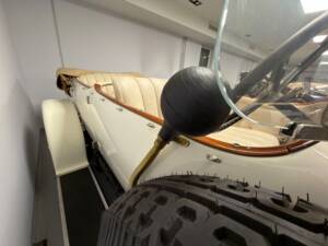 Imagen 63/79 de Rolls-Royce Phantom I (1928)