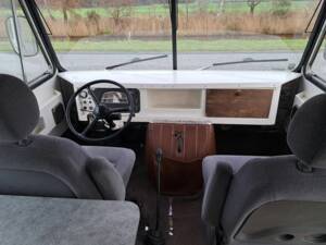 Bild 2/8 von Citroën HY (1972)