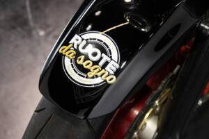 Bild 14/50 von Kawasaki DUMMY (2000)