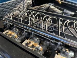 Image 43/43 of Maserati 3500 GT Touring (1961)