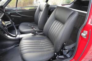 Bild 25/53 von Alfa Romeo Junior Zagato GT 1300 (1971)