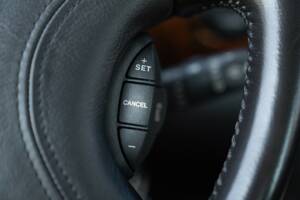 Bild 50/50 von Jaguar XJ 8 Executive (1997)