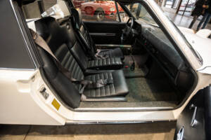 Bild 15/23 von Porsche 914&#x2F;6 (1969)