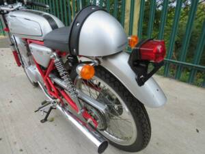 Bild 43/44 von Honda Dream 50 (1997)