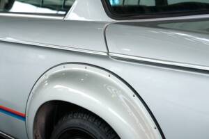 Image 27/50 of BMW 2002 turbo (1974)
