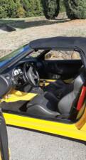 Image 23/32 of Lotus Elan SE (1991)