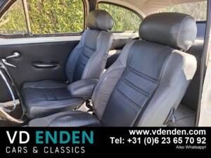 Image 25/41 of Volvo PV 544 Sport (1962)
