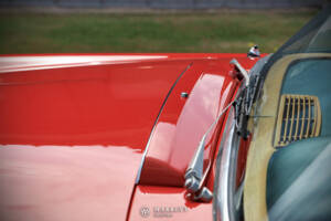 Image 59/70 of Mercedes-Benz 280 SL (1969)