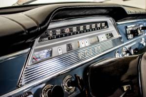 Bild 27/50 von Volvo PV 544 (1959)