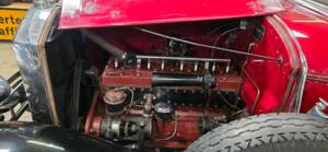 Image 14/100 of Pierce-Arrow Modell 43 (1931)